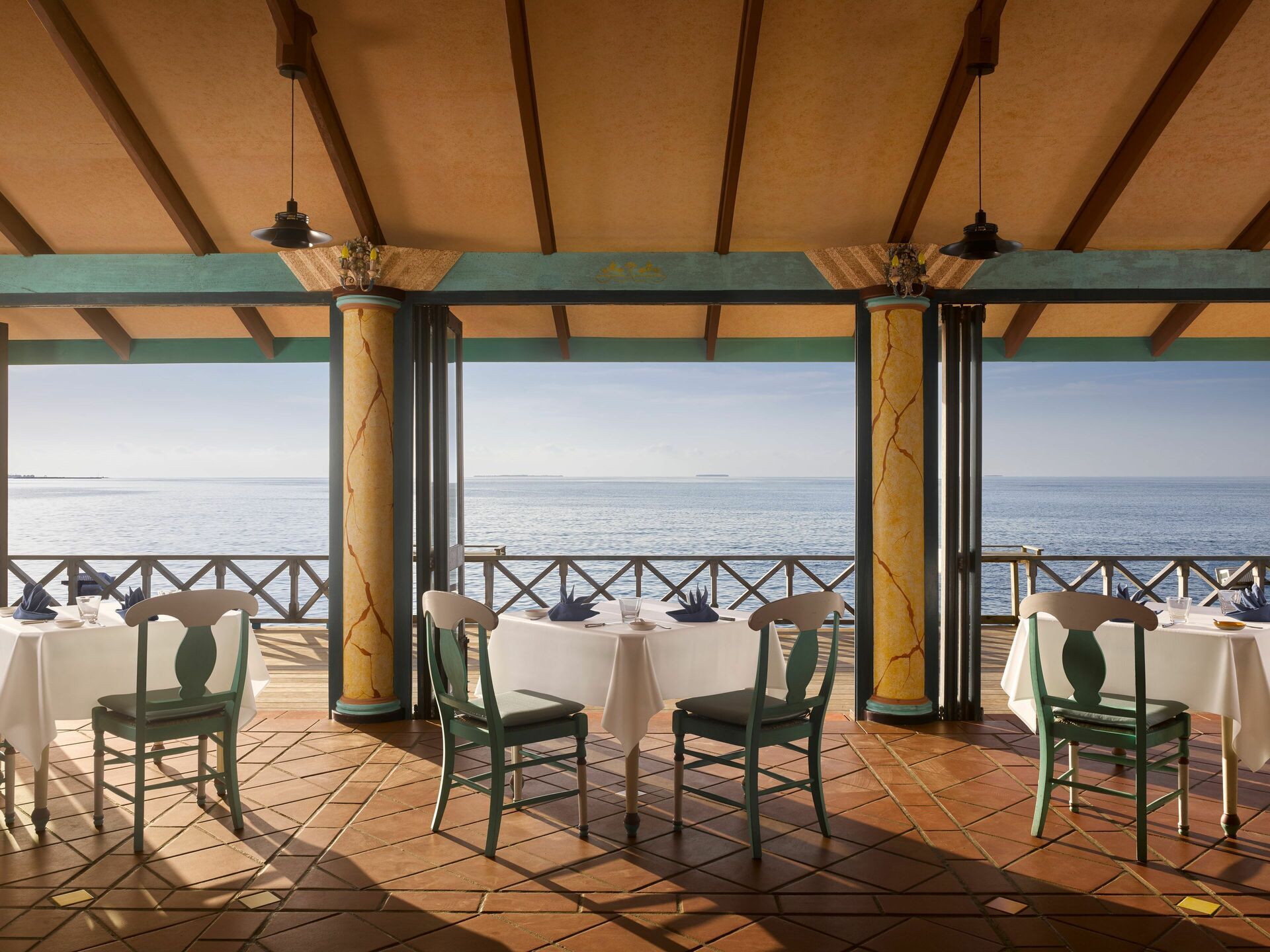 Combine Sri Lanka - Maldives : Club Coralia Citrus Waskaduwa 5* / Villa Park Sun Island 5* pas cher photo 12