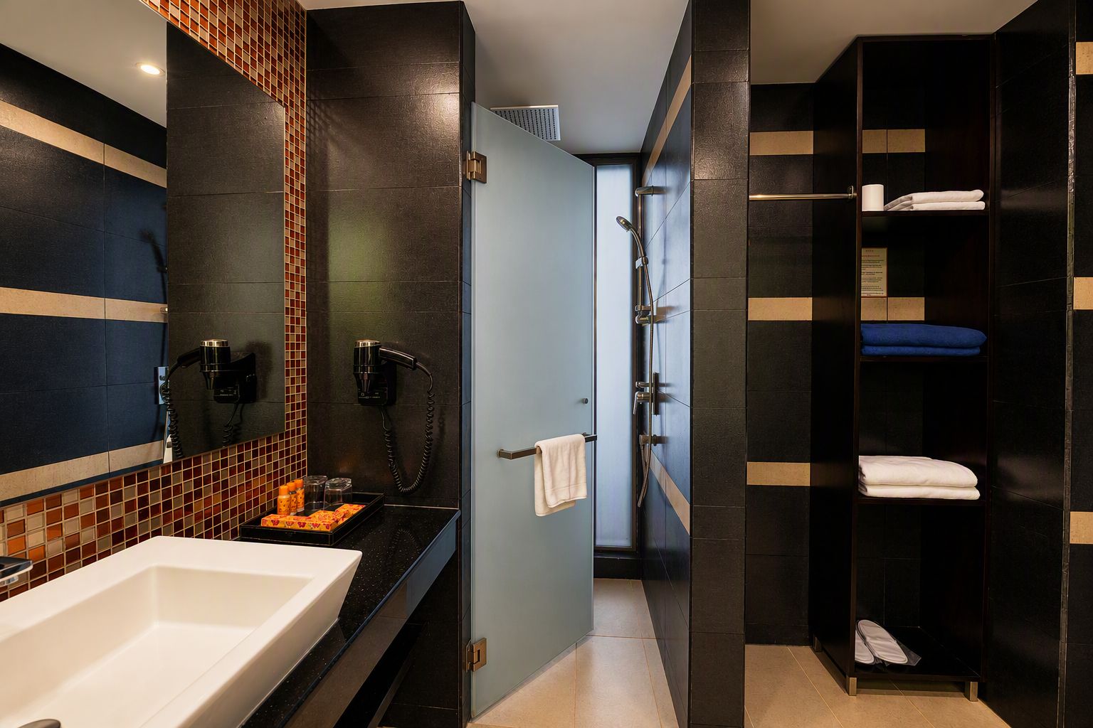 Combine Sri Lanka - Maldives : Citrus Waskaduwa 5* / Royal Island Resort & Spa 5* pas cher photo 5
