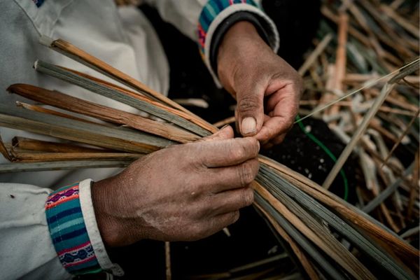 Circuit Exploration Péruvienne : de Lima à la Vallée Sacrée - Vols Flex pas cher photo 22
