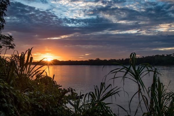 Circuit Exploration Péruvienne : de Lima à la Jungle Amazonienne - Vols Flex pas cher photo 1