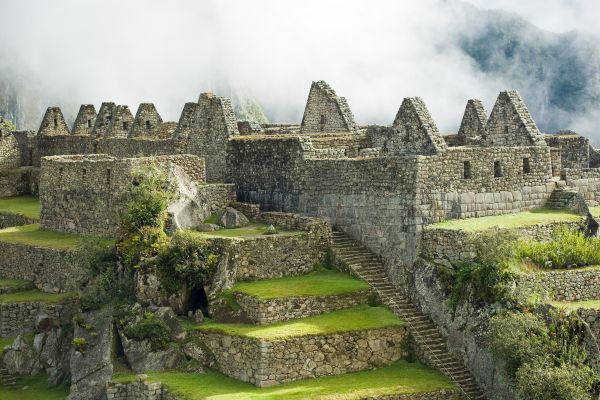 Circuit Exploration Péruvienne : de Lima à la Cordillère Blanche - Vols Flex pas cher photo 48