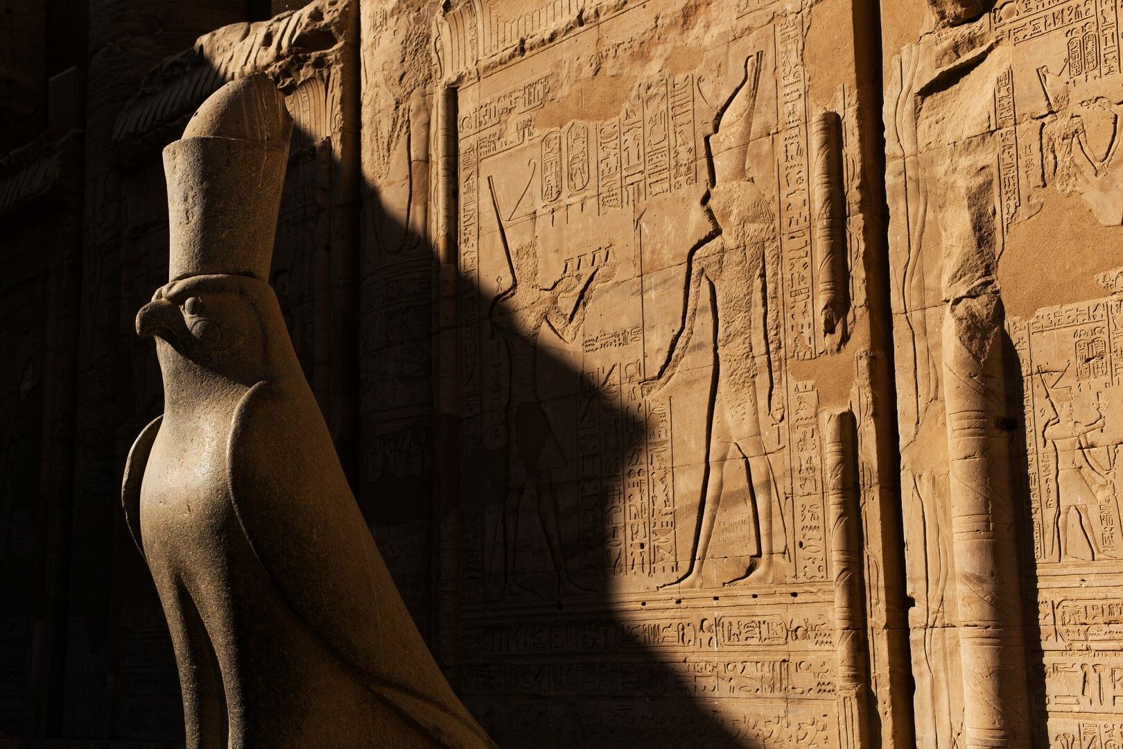 Naya découverte Nil Pharaonique en 5* (NL) - 8J/7N - 2027 pas cher