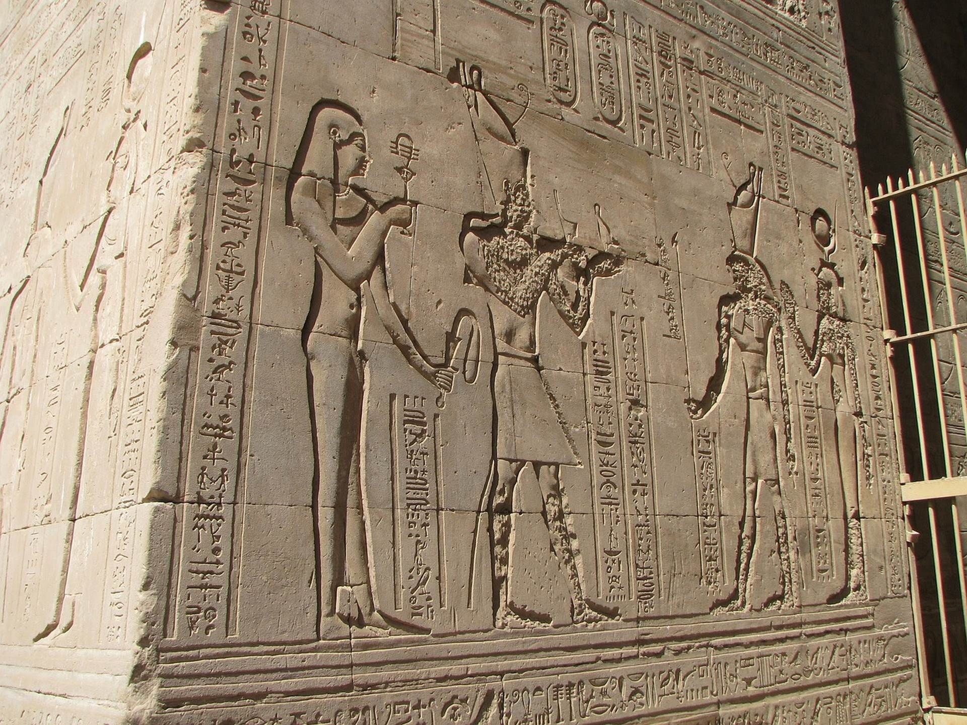 Naya découverte au Fil du Nil et 1 nuit au Caire en 4*(nl) - 2027 -10J/8N pas cher photo 5