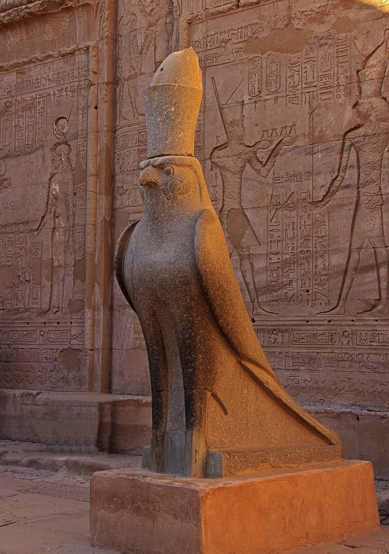 Naya découverte au Fil du Nil et 1 nuit au Caire en 4*(nl) - 2027 -10J/8N pas cher photo 8