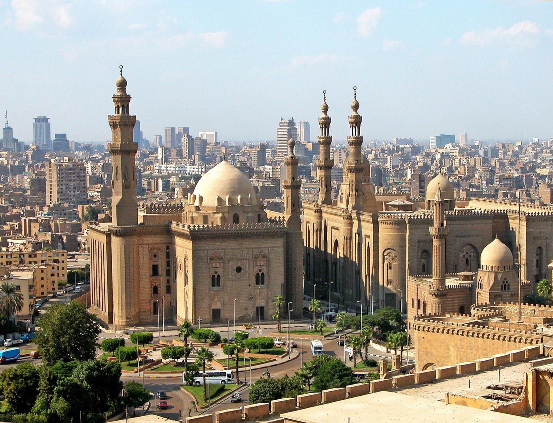 Naya découverte au Fil du Nil et 1 nuit au Caire en 4*(nl) - 2027 -10J/8N pas cher photo 9