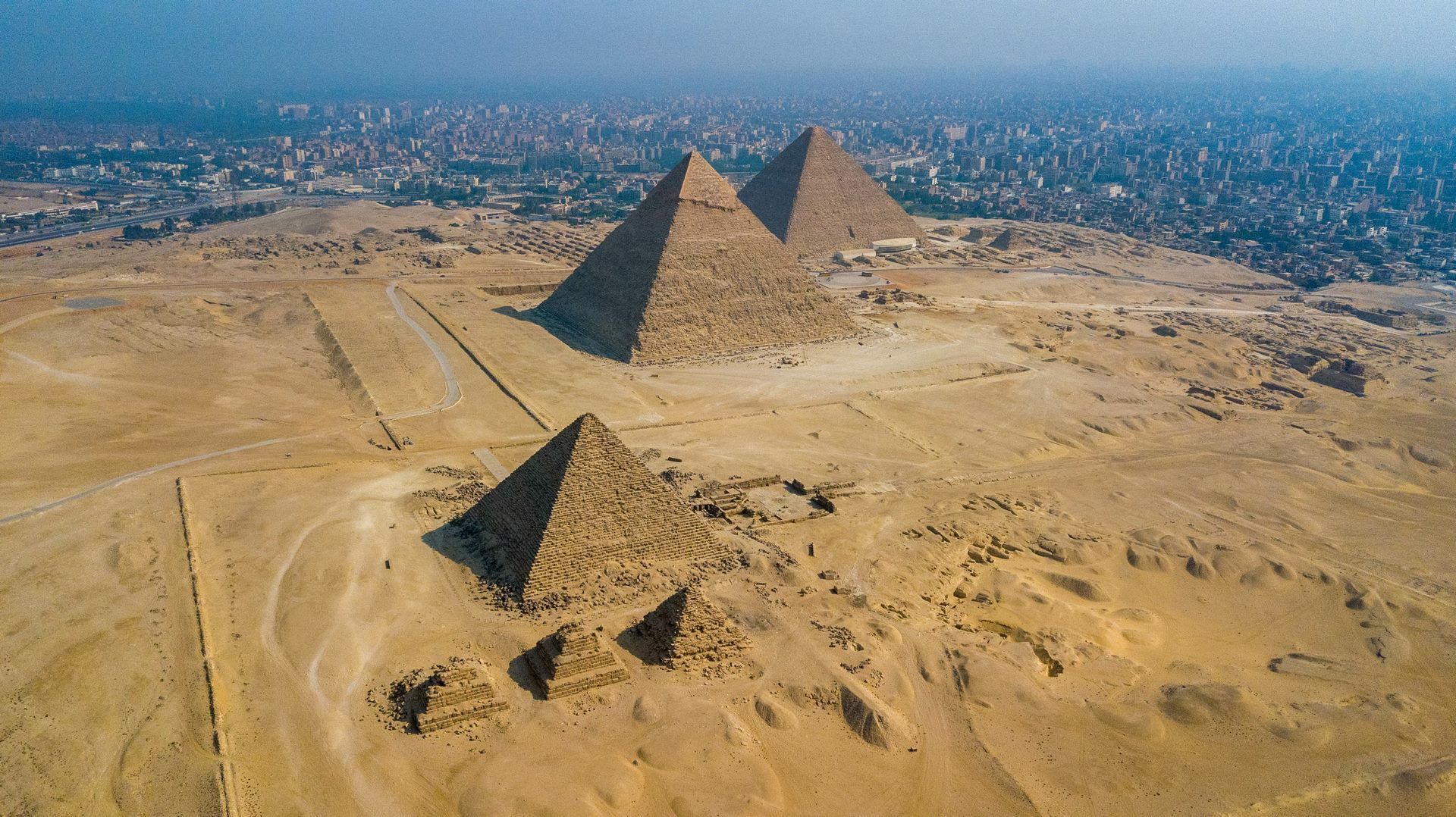 Naya découverte au Fil du Nil et 1 nuit au Caire en 4*(nl) - 2027 -10J/8N pas cher photo 12