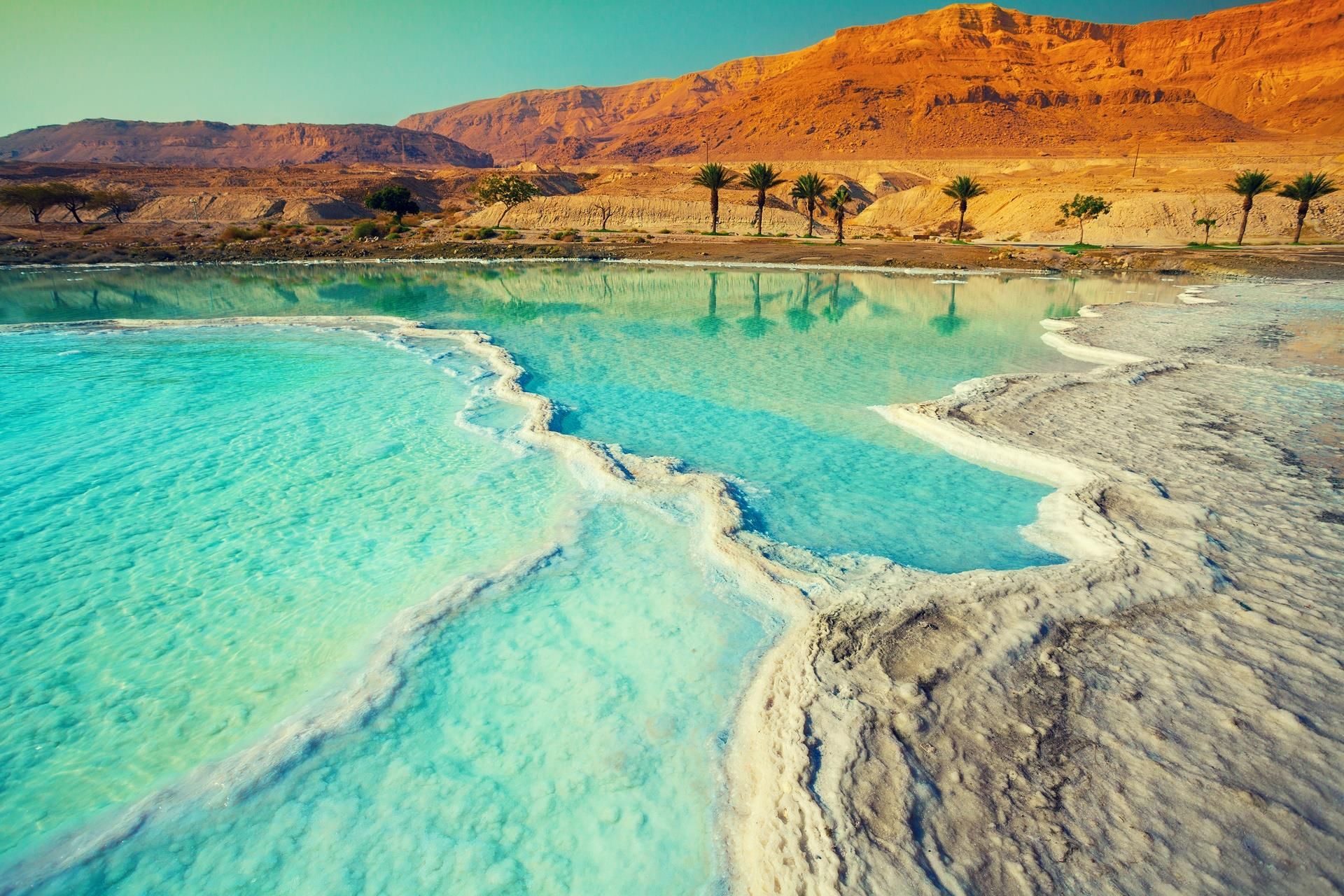 COMBINE EGYPTE JORDANIE - 16J/15N - 2027 pas cher photo 2
