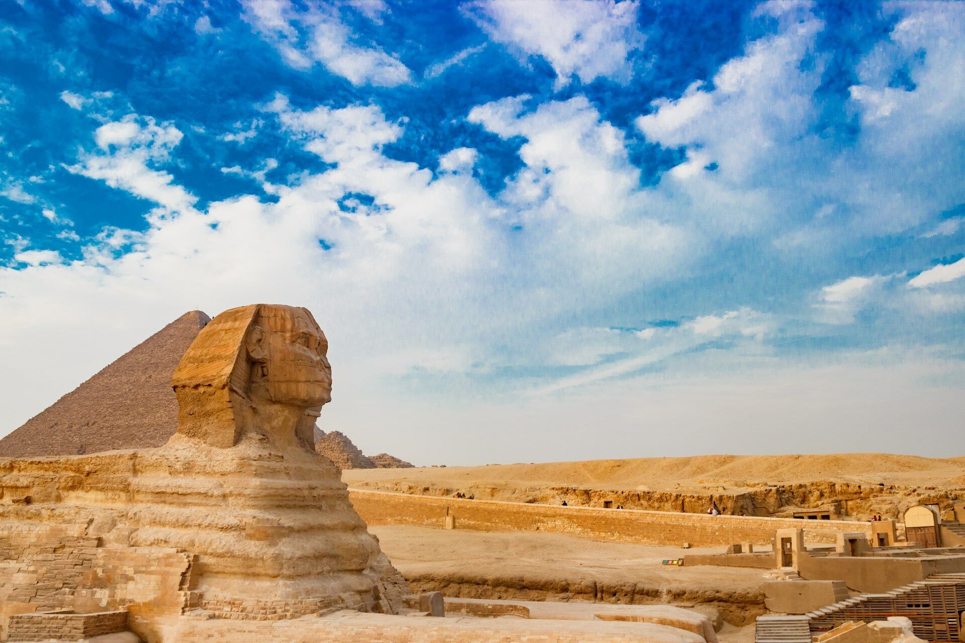 COMBINE EGYPTE JORDANIE - 16J/15N - 2027 pas cher photo 8