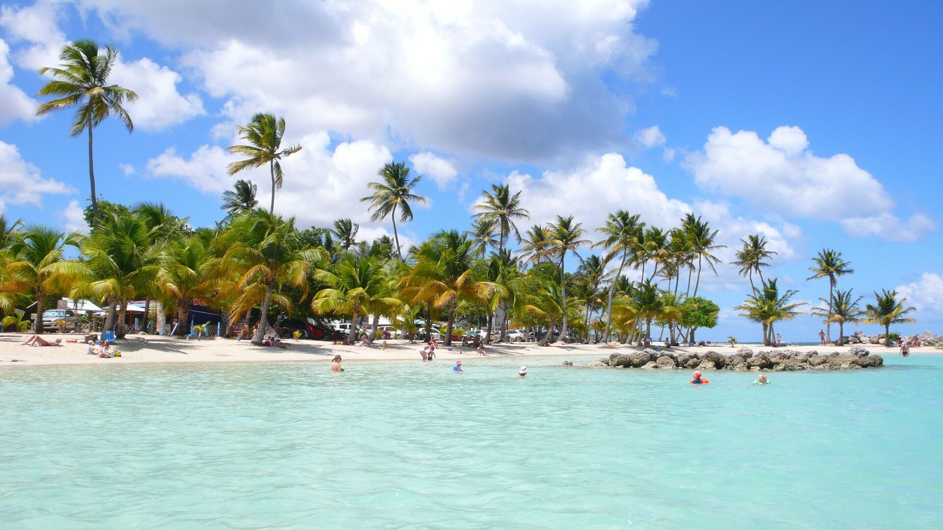 Sur la Route : Martinique, Guadeloupe et Les Saintes - 17J/15N pas cher photo 5