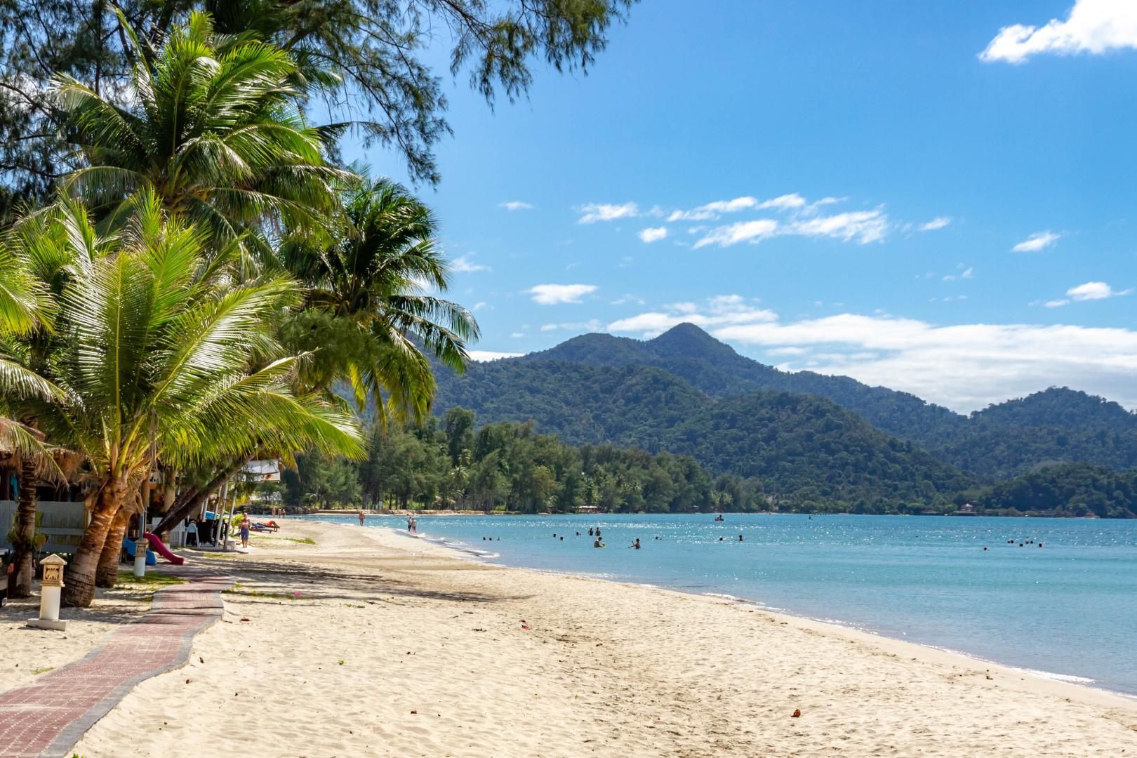 Les Incontournables de la Thaïlande + Extension Koh Chang - 2027 - Limité à 24 pers pas cher photo 8