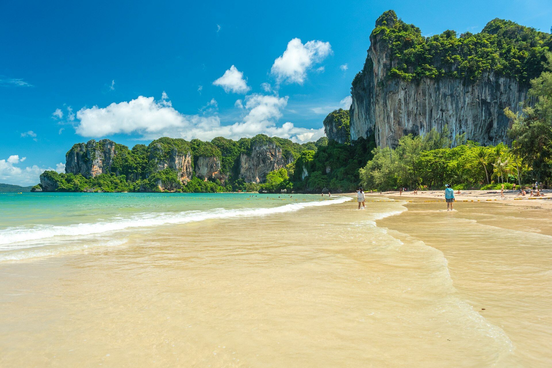 Les Incontournables de la Thailande + Extension Krabi - 2027 - Limité à 24 pers pas cher photo 2