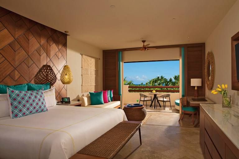 Secrets Maroma Beach Adult Only - 5* pas cher photo 2