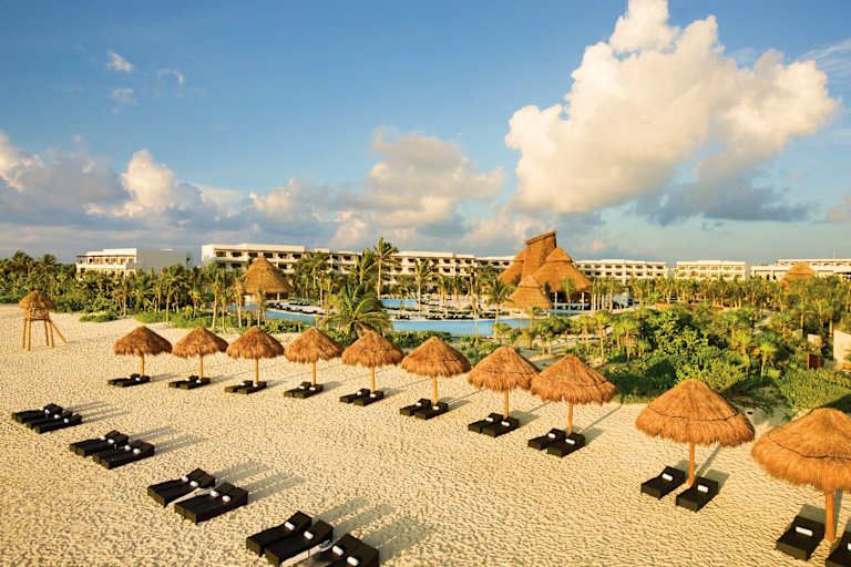 Secrets Maroma Beach Adult Only - 5* pas cher photo 11
