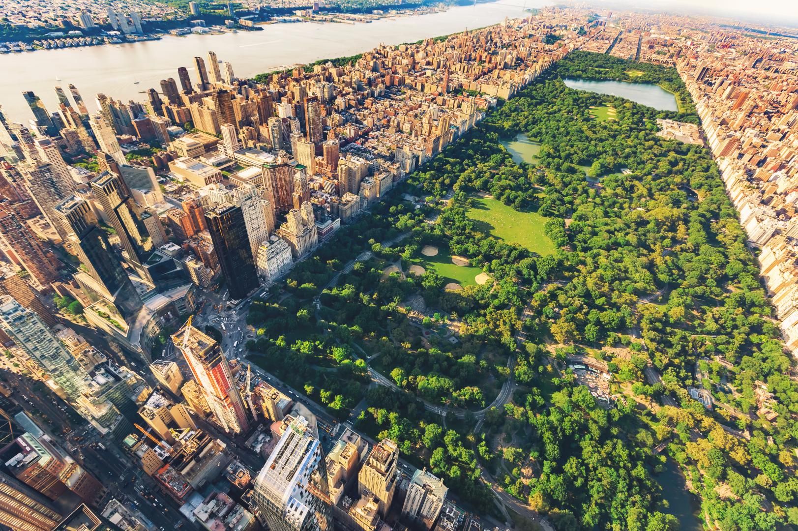 Magie de New York 4 nuits - 6J/4N - 2027 pas cher photo 4