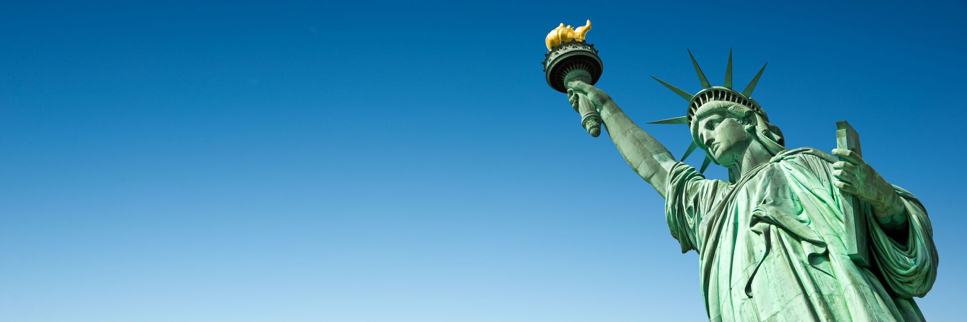 Magie de New York 5 nuits - 7J/5N - 2027 pas cher photo 3