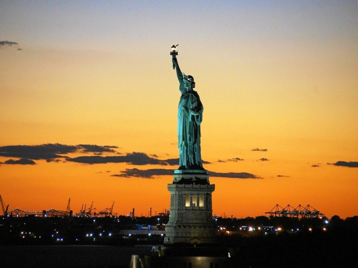 Big Apple autrement en 7 nuits - 9J/7N - 2027 pas cher photo 6