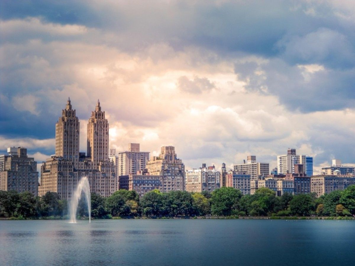 Big Apple autrement en 7 nuits - 9J/7N - 2027 pas cher photo 7