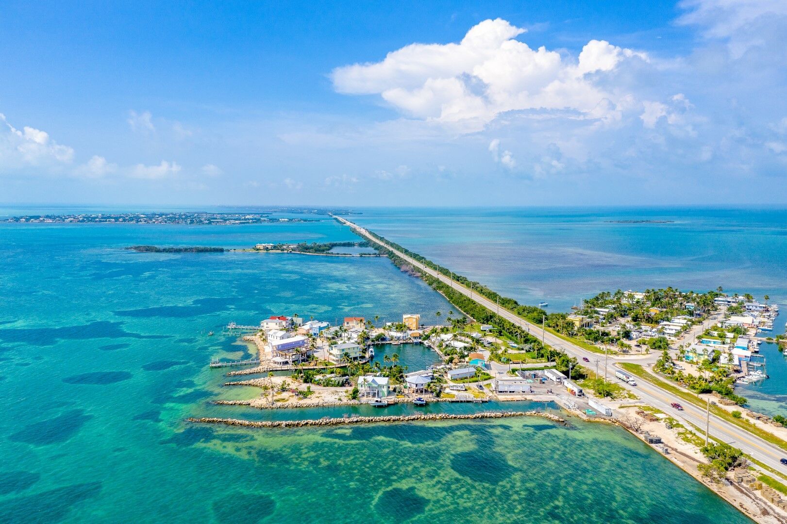 Cap sur la Floride - 9J/7N - 2027 pas cher photo 4