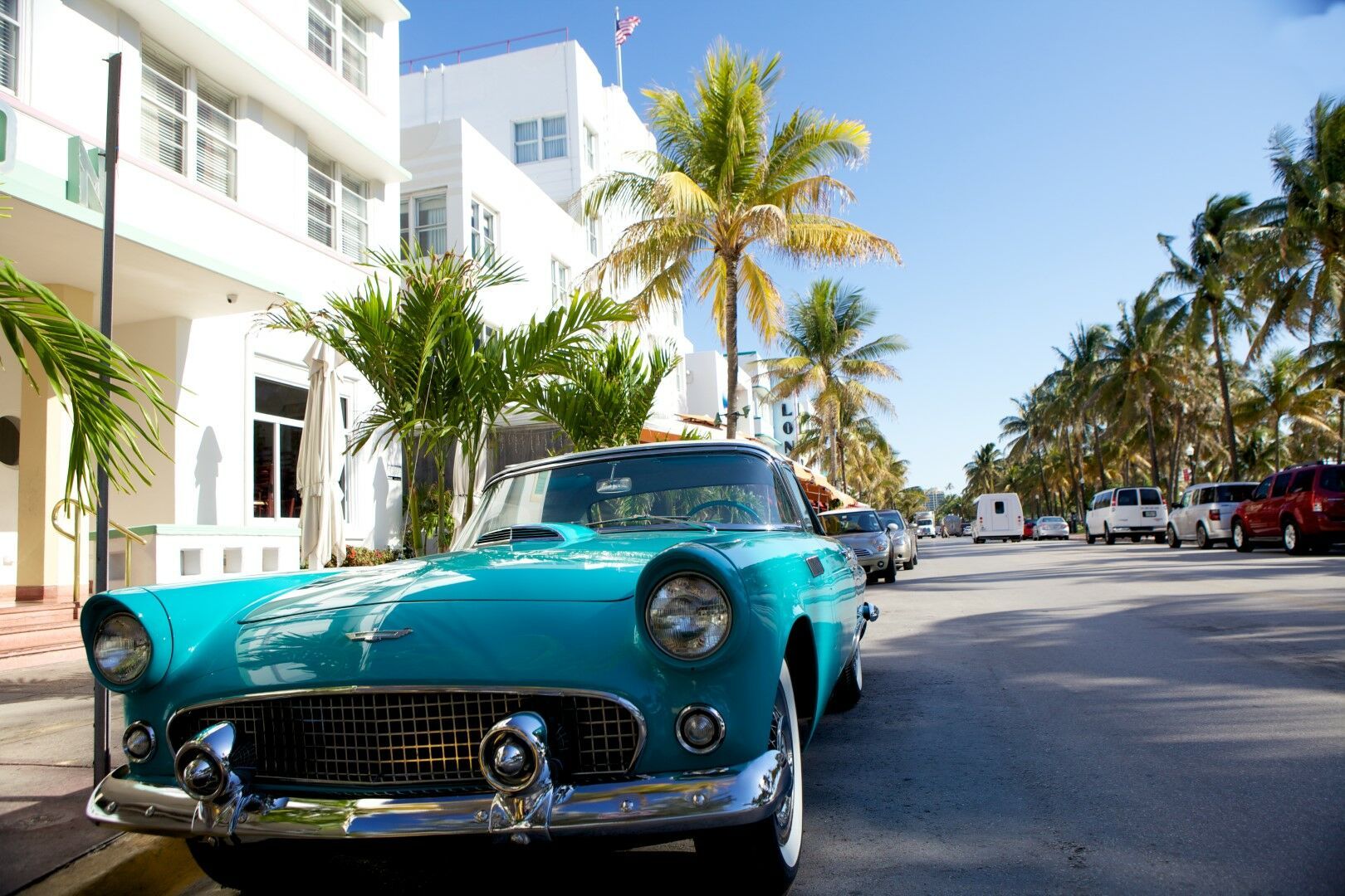 Cap sur la Floride - 9J/7N - 2027 pas cher photo 7