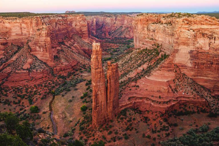 A la Découverte de l'Arizona - 3* pas cher photo 7