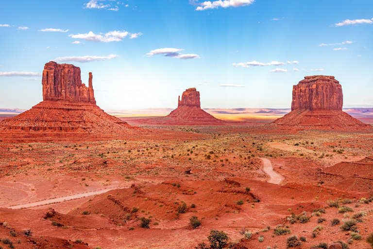A la Découverte de l'Arizona - 3* pas cher photo 8