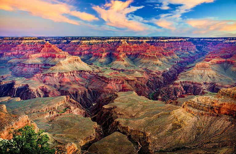 A la Découverte de l'Arizona - 3* pas cher photo 10