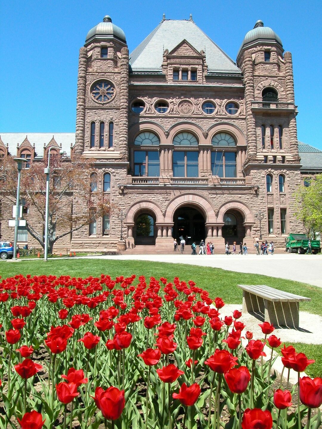 Merveilles des USA Canada - 12J/10N - 2027 pas cher photo 8
