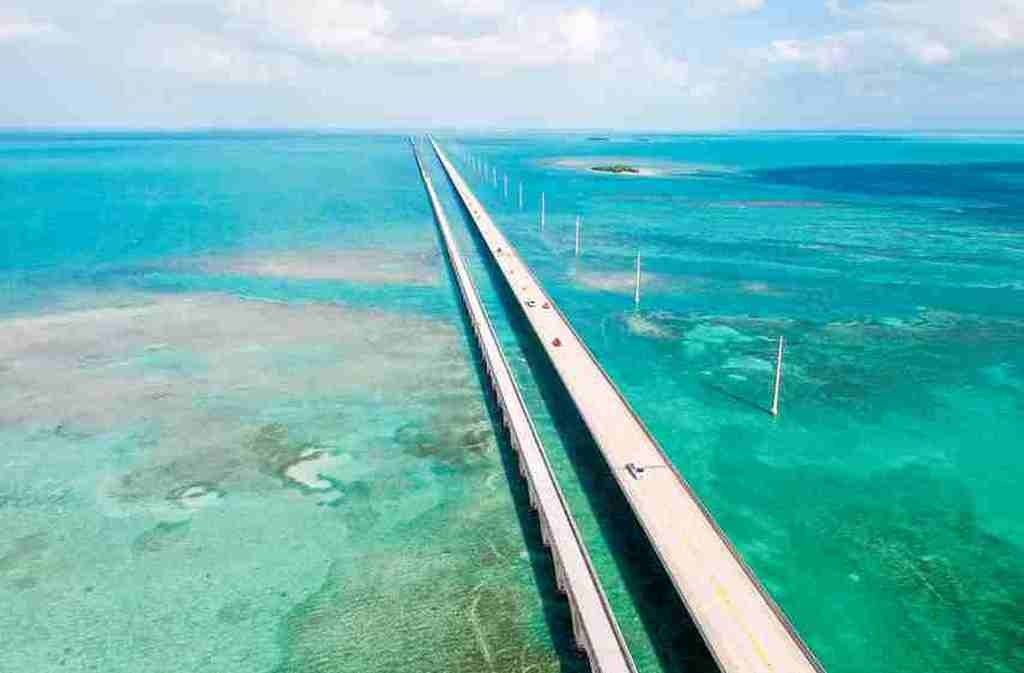 Cap sur la Floride - Extension 3 nuits Miami Beach - 12J/10N – 2027 pas cher photo 7