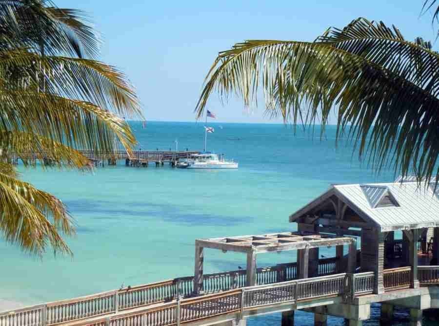 Cap sur la Floride - Extension 3 nuits Miami Beach - 12J/10N – 2027 pas cher photo 9