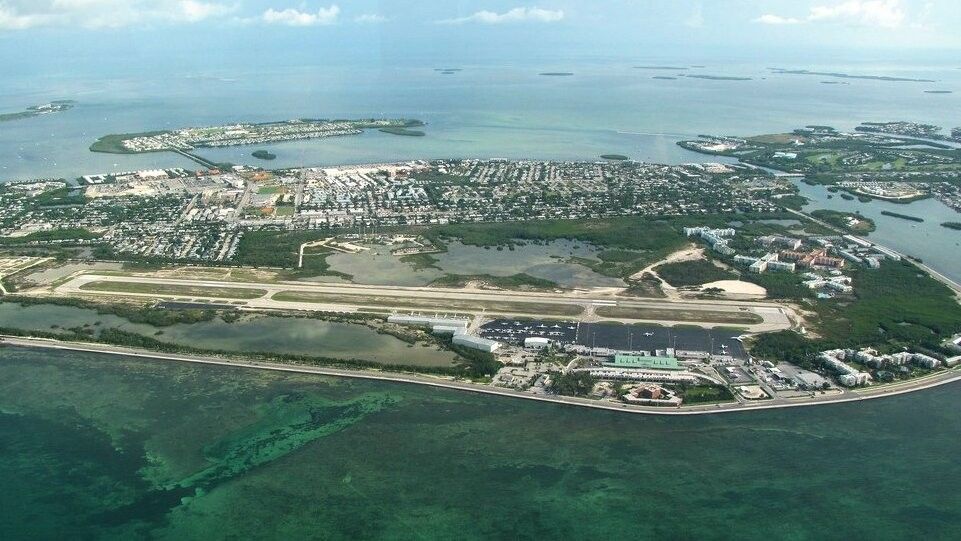 Cap sur la Floride - Extension 3 nuits Miami Beach - 12J/10N – 2027 pas cher photo 10