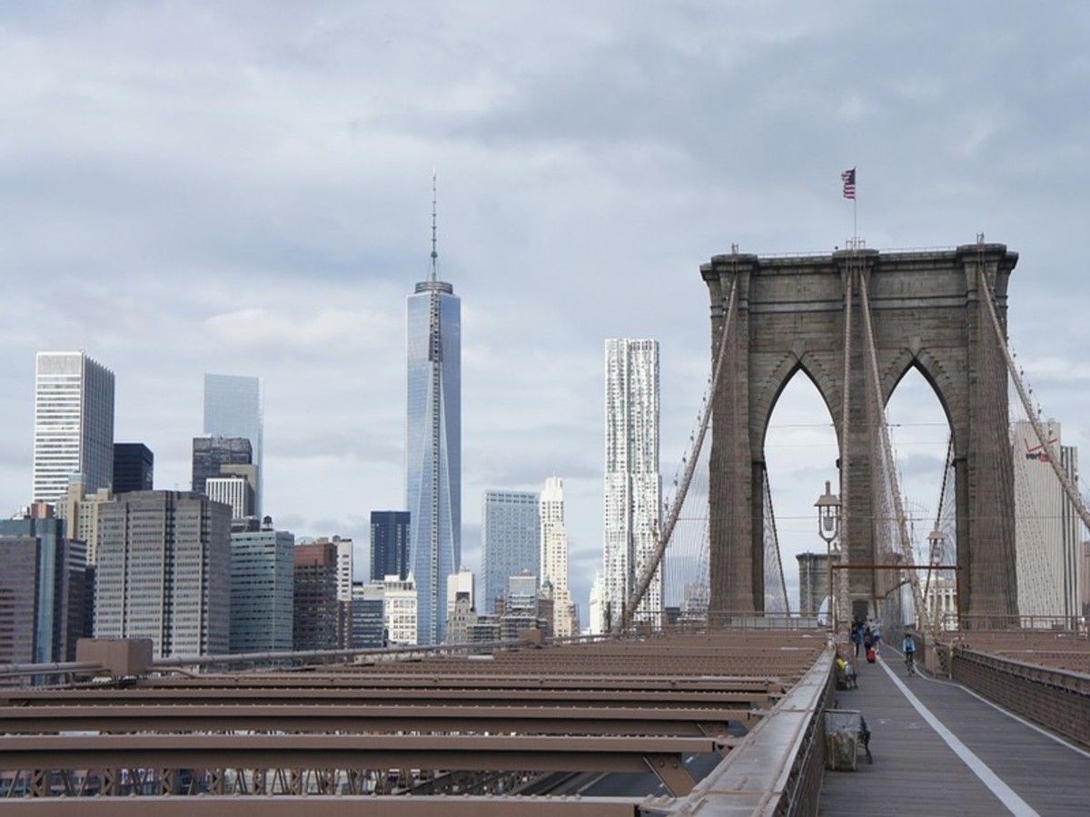 Découverte de la Louisiane + Ext. New York - 13J/11N - 2027 pas cher photo 11