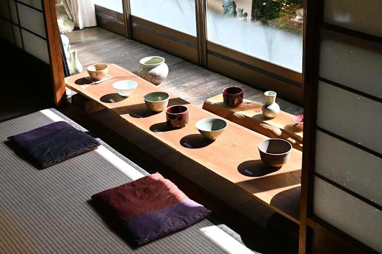 City Break à Tokyo et escapade en ryokan pas cher photo 19
