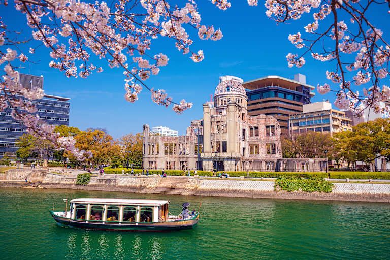 Arts et traditions au Japon pas cher photo 18