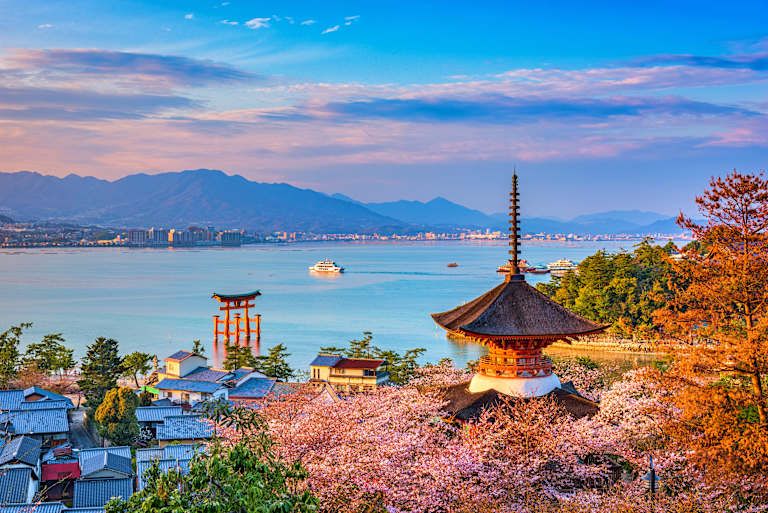 Arts et traditions au Japon pas cher photo 22