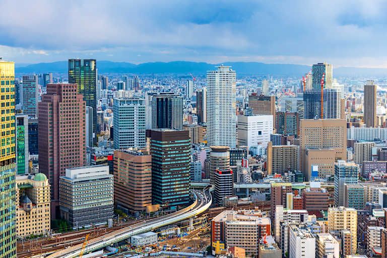 Arts et traditions au Japon pas cher photo 27
