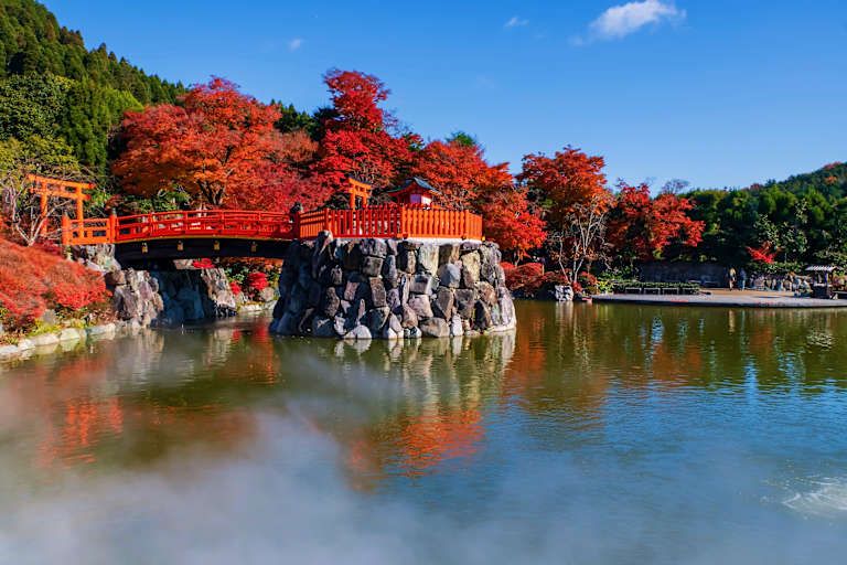 Arts et traditions au Japon pas cher photo 29