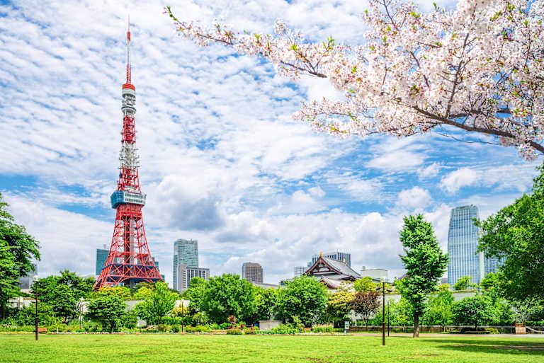 Trésors du Japon - 3* pas cher
