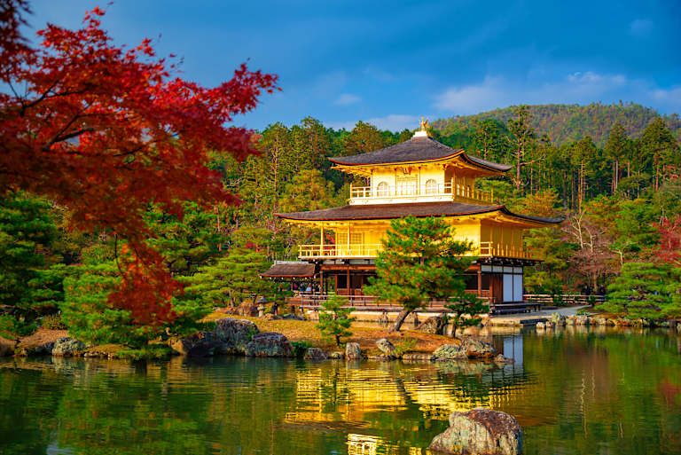 Trésors du Japon - 3* pas cher photo 13