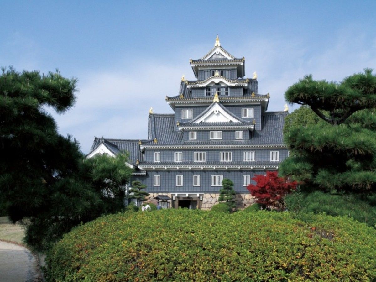 Japon sous un autre angle en liberté - 21J/18N pas cher photo 16