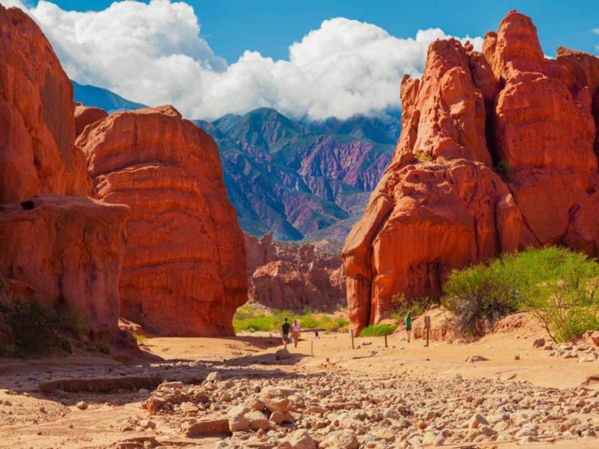 Découverte de l'Argentine - Prétour Ushuaïa - 12J/11N - Limité à 16 pax - 2027 pas cher photo 7
