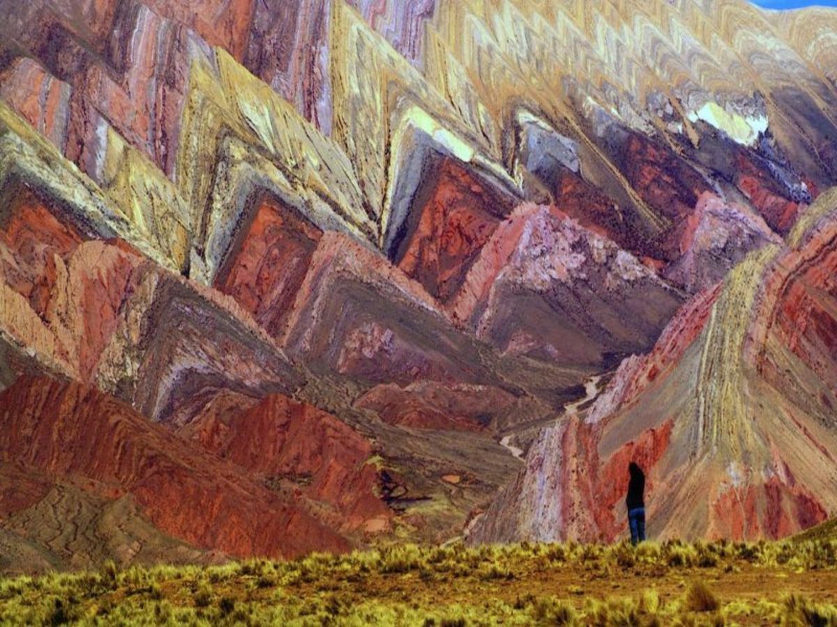 Découverte de l'Argentine - Prétour Ushuaïa - 12J/11N - Limité à 16 pax - 2027 pas cher photo 8