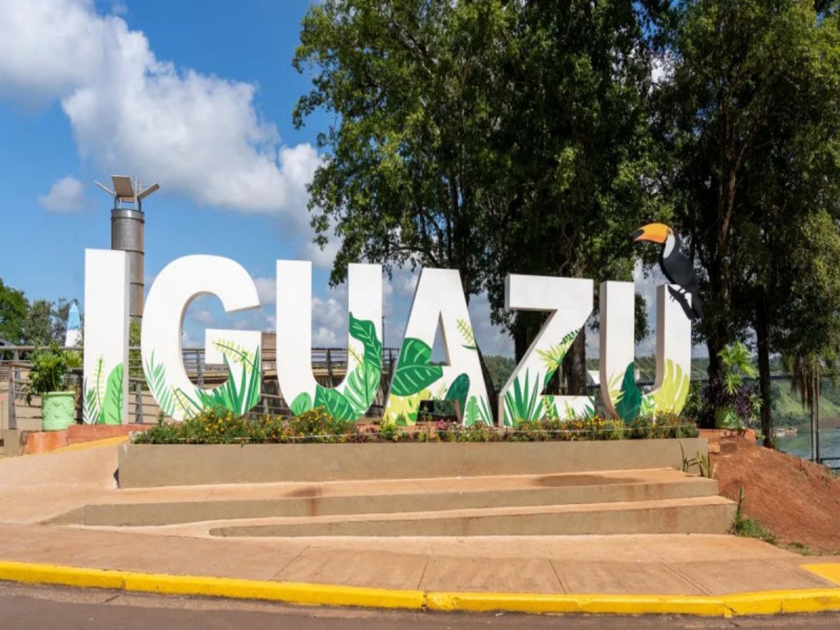 Découverte de l'Argentine - Prétour Ushuaïa - 12J/11N - Limité à 16 pax - 2027 pas cher photo 10