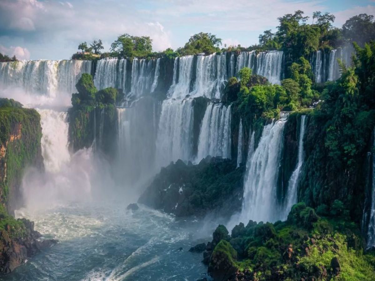 Découverte de l'Argentine - Prétour Ushuaïa - 12J/11N - Limité à 16 pax - 2027 pas cher photo 11