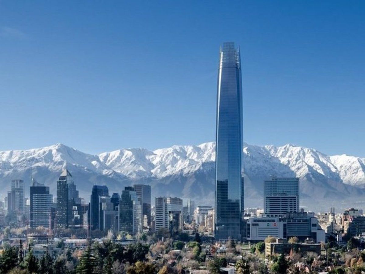 Au coeur de la Patagonie - Extension Ile de Pâques 18J/16N - 2027 pas cher photo 17