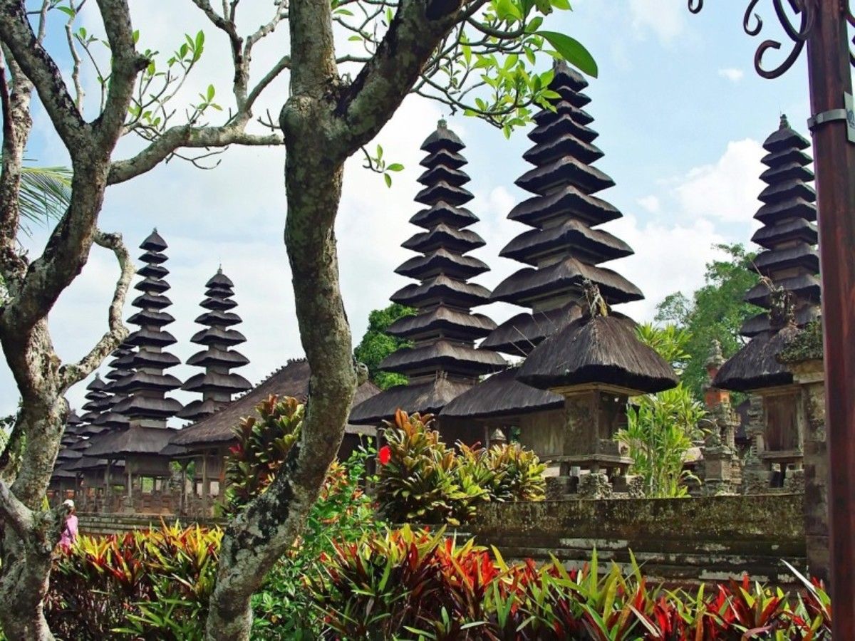 Bali Authentique - 14 jours / 11 nuits - Ext. Gili Trawangan 4* pas cher photo 5