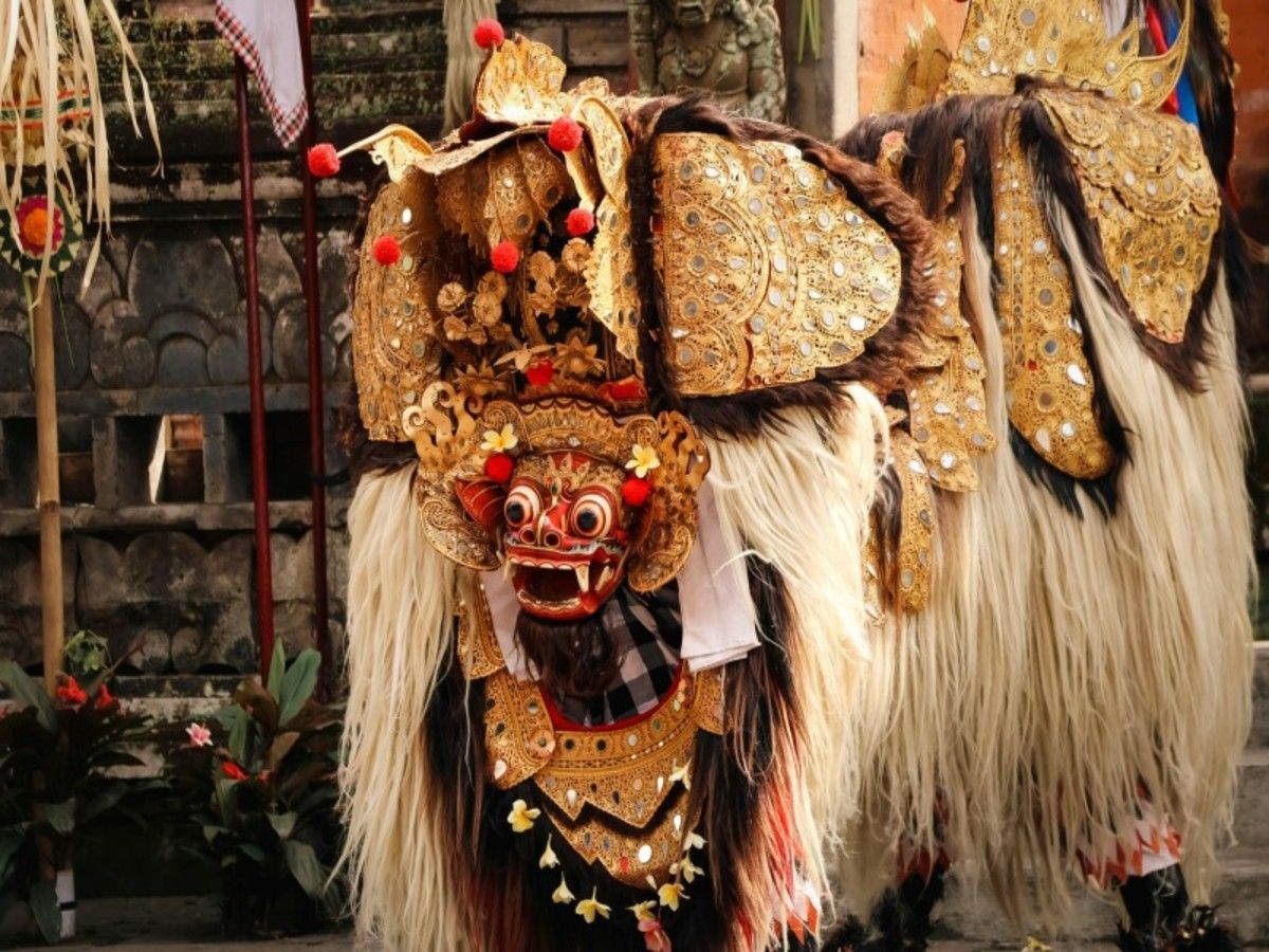 Bali Authentique - 14 jours / 11 nuits - Ext. Gili Trawangan 4* pas cher photo 7