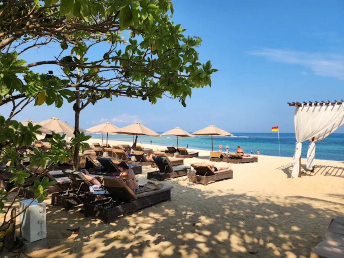 Bali Authentique - 14 jours / 11 nuits - Ext. Gili Trawangan 4* pas cher photo 9