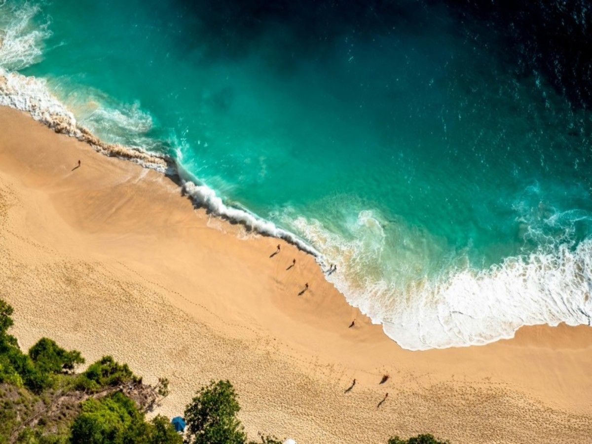 Bali Authentique - 14 jours / 11 nuits - Ext. Gili Trawangan 4* pas cher photo 11