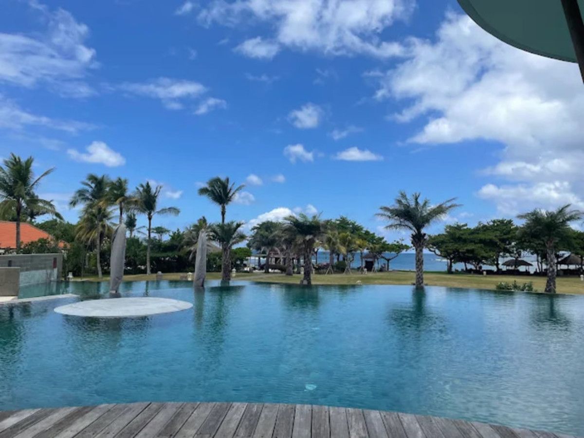Bali Authentique - 14 jours / 11 nuits - Ext. Gili Trawangan 4* pas cher photo 12