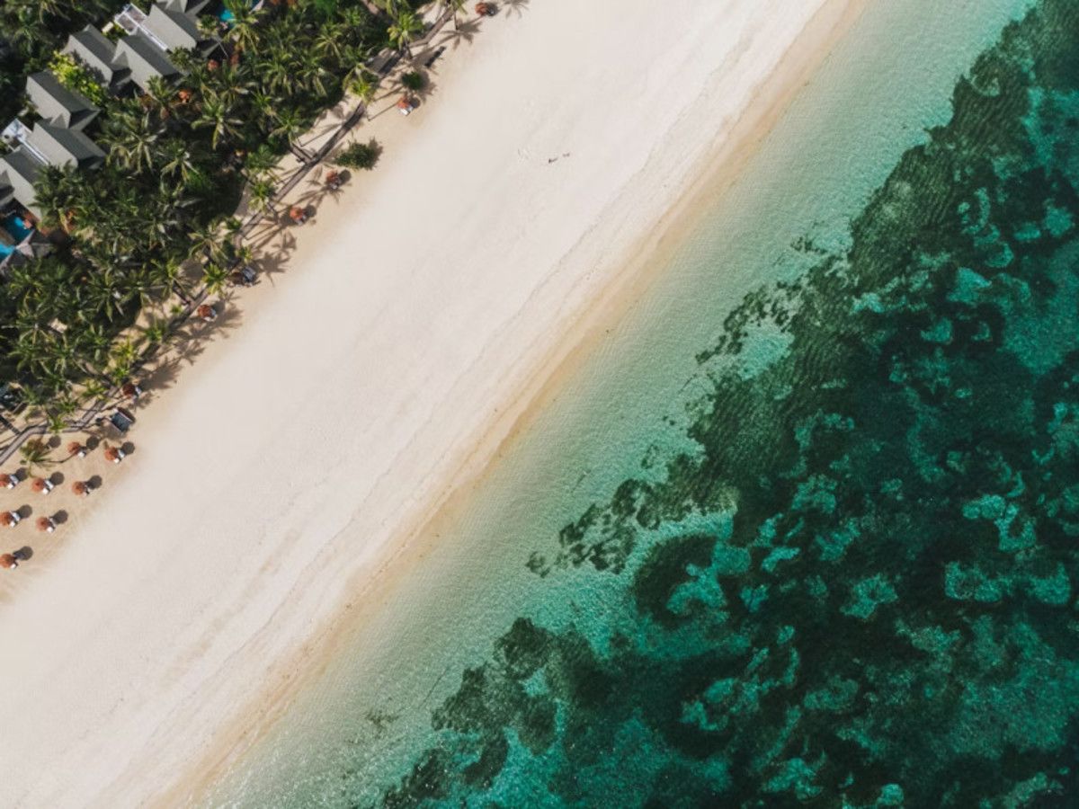 Bali Authentique - 14 jours / 11 nuits - Ext. Gili Trawangan 4*Sup pas cher photo 4